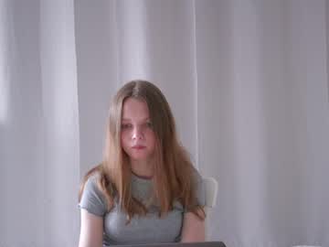kessia 