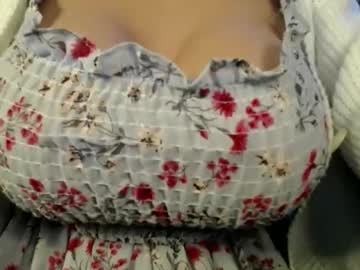kethsexyfck