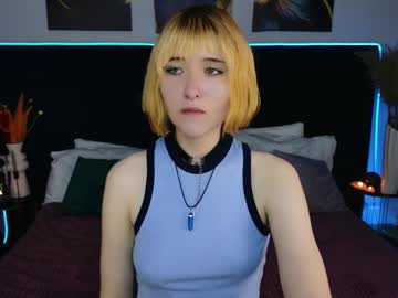 ketrin jones