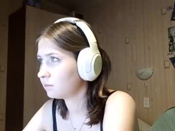 keturahdrayton
