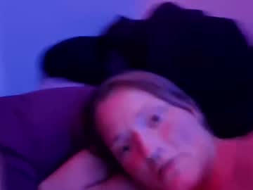 kev1kk
