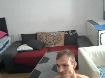 kev4251