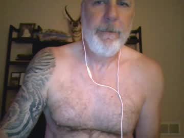 kev cumz