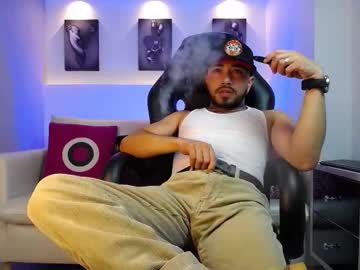 keviin wolf