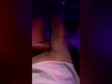 kevin081804