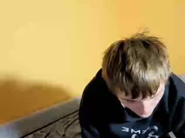 kevin1862