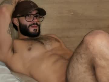 kevinperexz