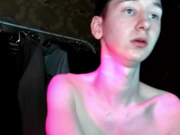kevinsupershy
