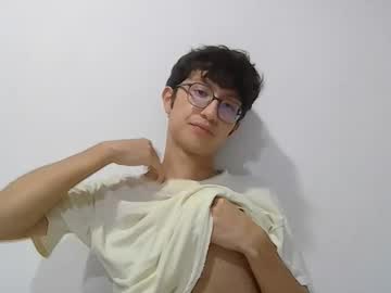 kevintdx