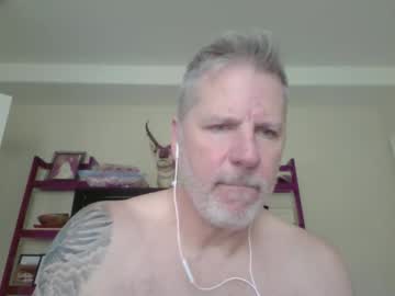 kevinz naughty