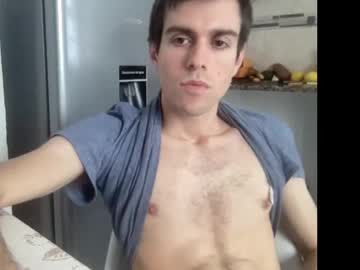 kevsam 1440