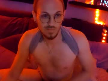 kevwinsagain