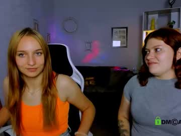 keylas moan