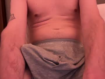 kgtw