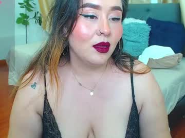 khalia 