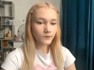 khalilahwickert