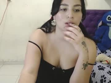 khatalina123