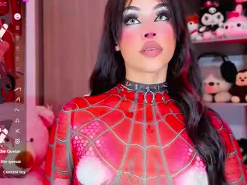 khloe waldorf