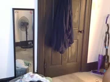 khloeeekarmaaa