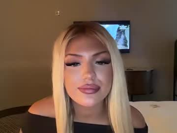 khloehayess