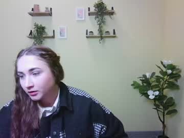khloelee 