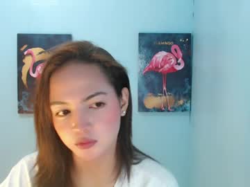 kiana star
