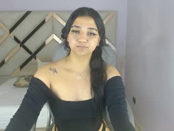 kiarahills