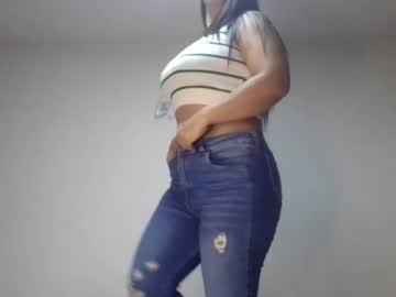 kiaraluxe 17