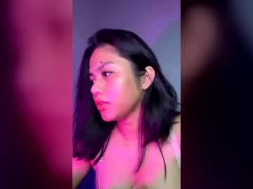 kiee 19