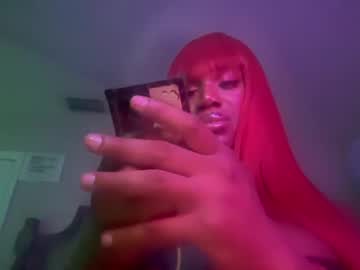 kierstencolexo
