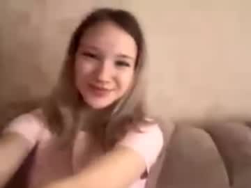 kieshabranner