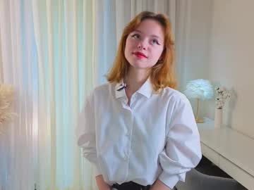 kieshaswymer