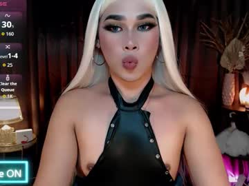 kiethmadison mi