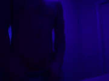 kiingshredded