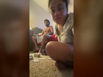 kiki3d