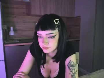kiki dreamie