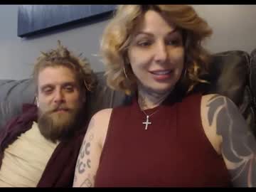 kiki kumings2