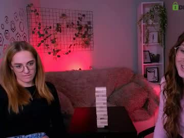 kiki yourlove