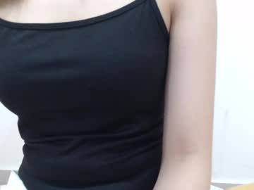 kikihotlady
