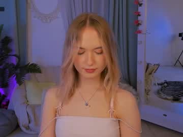 kikishyness