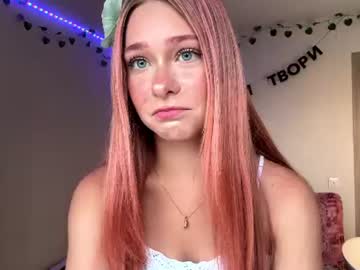 kikixie