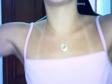 kiliebb20