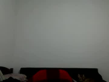kilombito