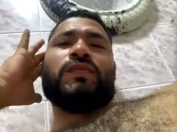 kilyam21