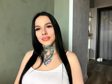 kimberjech