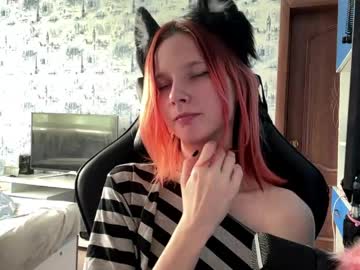 kimberleybiemer