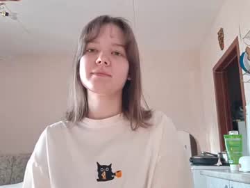 kimberleylebeou