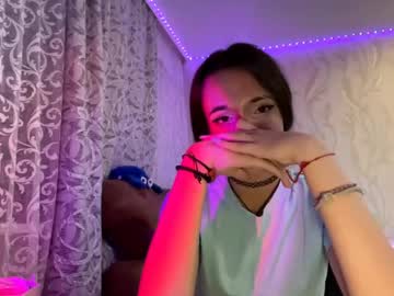 kimberleynovell