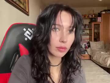kimberlieval