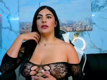 kimberly soto23